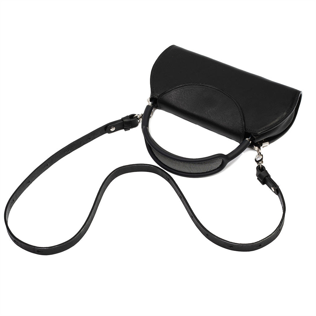 Etui ze skóry na AirPods Max 2