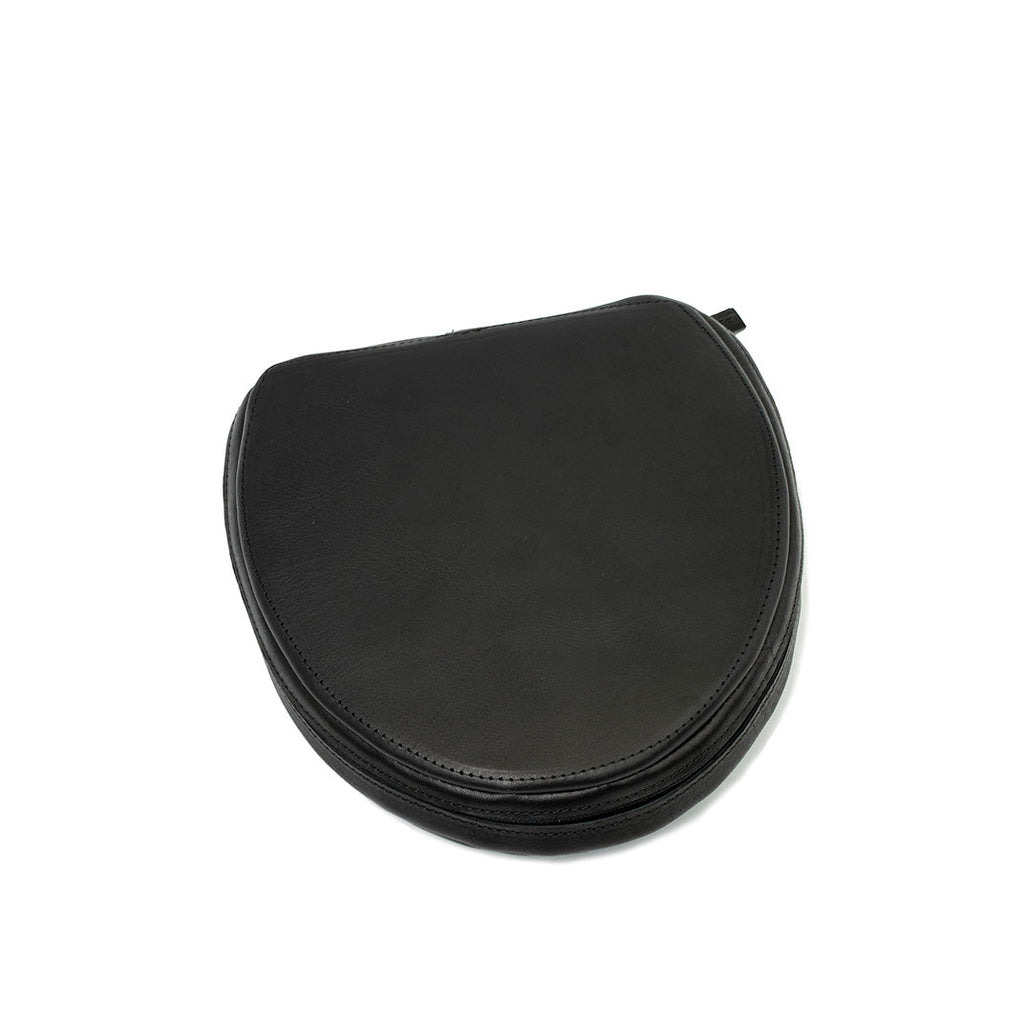Etui ze skóry na AirPods Max 2 | Ochrona i Elegancja