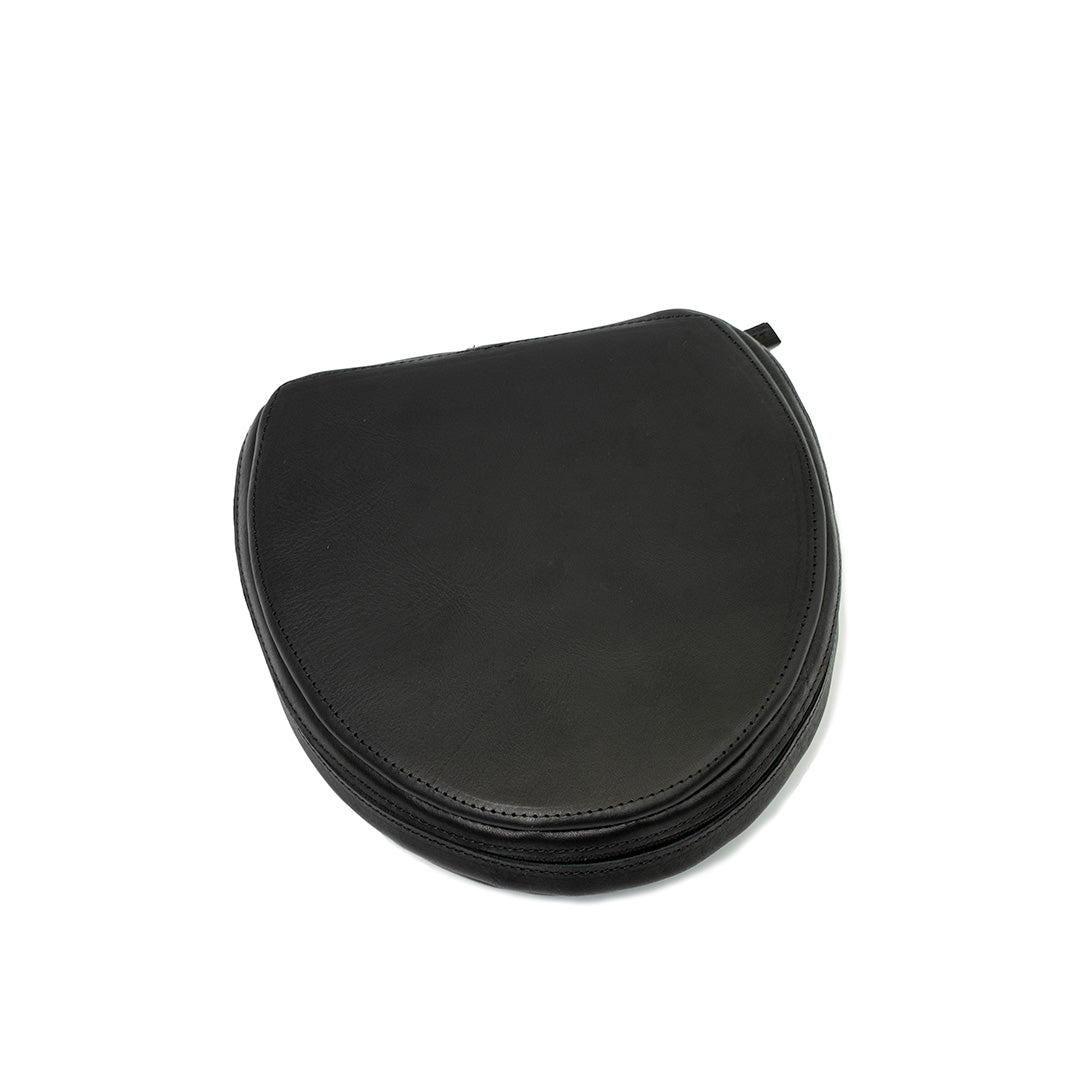 Etui ze skóry na AirPods Max 2 | Ochrona i Elegancja
