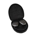 Etui ze skóry na AirPods Max 2 | Ochrona i Elegancja